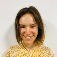 Marta Szalanska Cardoso