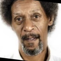 Howard Eagle