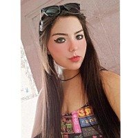 Romina Vargas