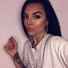 Patrycja Arabasz