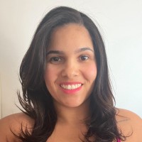 Amanda Costa, CEA