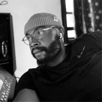 Chidubem Oyibo