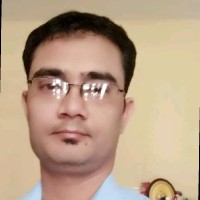 Ashwani Kumar