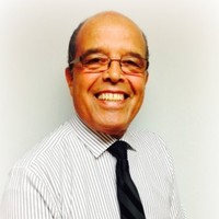 Hector Perez
