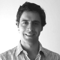 Eduardo Alfonso