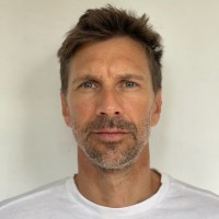 Olivier Junquet