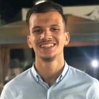 Walid SAHEL