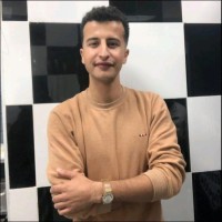 Emrullah Çelikler