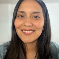 Andrea Arias Hurtado