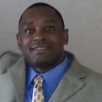 Michael Collins, Mba-Hca