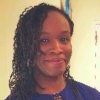Janaan C. Mitchell