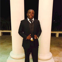 Axel Goodman