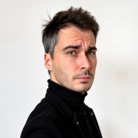 Elie Kupsc