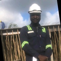 Bem Zendesha R.Engr, Mnse