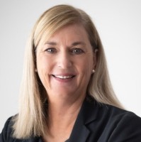 Sue Moore