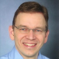 Holger Krack