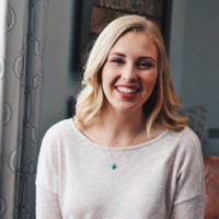 Libby Shamblin