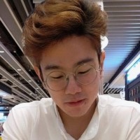 Wei Yi Tan