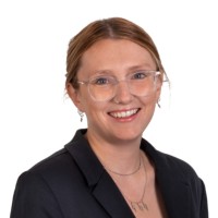 Jessie Kingsbury
