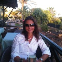 Ruth Davies