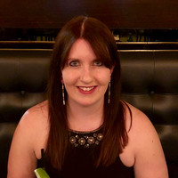 Julie Crosby
