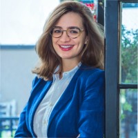 Jessica Imbá Rodrigues Muñoz