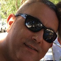 JOSE ANTONIO VAZQUEZ DIAZ