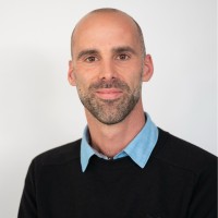 Frederik De Buysser, Phd