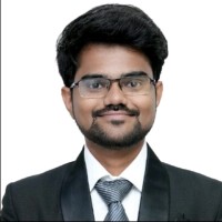 Rupesh Kadam