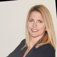 Christina Maxwell Lpc Associate (Supervised by Mark Cagle)