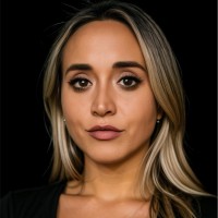 Gaia Laserpe
