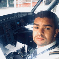 Amine Abdallah