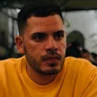 Fernando Vera