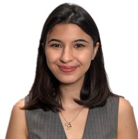 Müsevver Ece Bircan