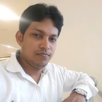 Sabah Uddin