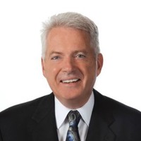 Mike Boyle