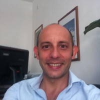 Mirko Ciacciofera