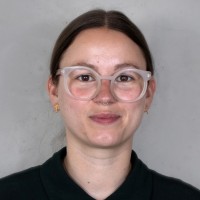 Laura Nádvornik