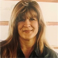 Susan Braat