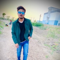 Suraj Borana