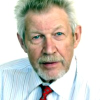 FRANK BERCHA