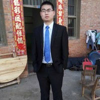Eric Yang