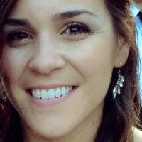 Lindsay Cardinale