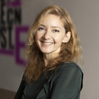 Alena Červenková