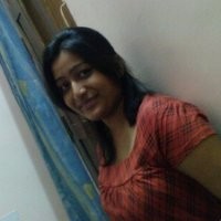 Shruti Vaid