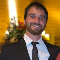 Fernando Ferraz