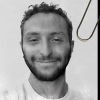 Aymane Deffairi