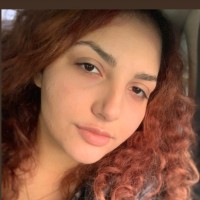 Entela Shuli