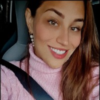 Carolina Nucci