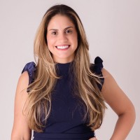 Analice Barrado